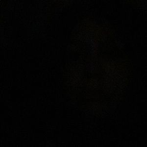 Meet your Posher, Charmaigne